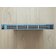 Світч HP J9022A ProCurve 48-Port